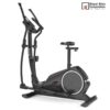 Evertop Cross trainer-buy cross trainer machine in bd