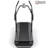 Curve treadmill Gymost- 6310CB (2023) - Image 3
