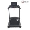 Jogway T-47A AC Motor Commercial Treadmill (2024 Version) - Image 3