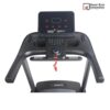 Jogway T-47A AC Motor Commercial Treadmill (2024 Version) - Image 2