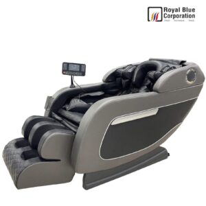 Massage Chair- Relax massage chair