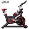 Sport Spinning Bike