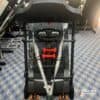 PowerLand PL-25M Multi-Function Treadmill