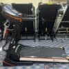 PowerLand PL-25M Multi-Function Treadmill