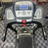Power Land PL-25M Multi-Function Treadmill