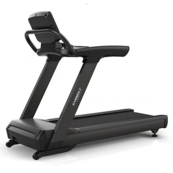Commercial Motorized Treadmill – GYMOST – 6841EA