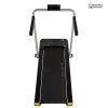Speed Star 8022 Foldable Smart Walking (2025) - Image 4