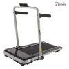 Speed Star 8022 Foldable Smart Walking (2025) - Image 5