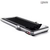 Speed Star 8022 Foldable Smart Walking (2025) - Image 2