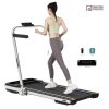 Speed Star 8022 Foldable Smart Walking (2025)