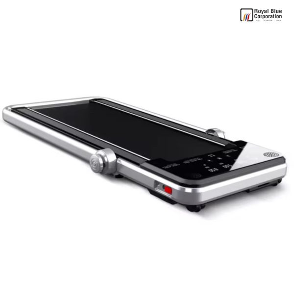 Speed Star 8022 Foldable Smart Walking (2025) - Image 2