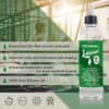 bActive-Treadmill-Oil-PSD
