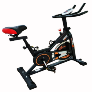 Spinner Exercise Bike