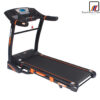 Best Treadmill Bangladesh