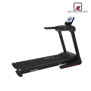 Konlega K1046D-C of Motorized Treadmill