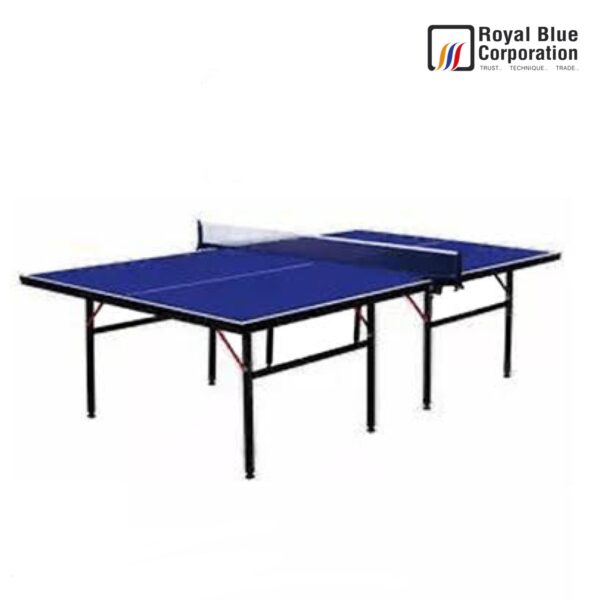Table Tennis Board Joerex TB 500