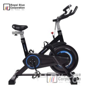 safnu Spinning bike-spin bike price BD