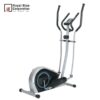Kpower K8517HA Elliptical Cross trainer