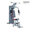 K-Power K3001A-1 Home Gym