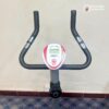 Life Fitness Magnetic Exercise Bike LF-31 - Image 2