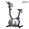 Life Fitness Magnetic Exercise bike LF-621B (2024)