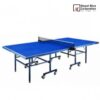 Table Tennis Board Giant Dragon 2001B