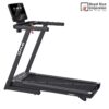 Oma 3305EA Motorized Treadmill (2024)