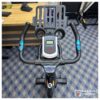 Lucky Star Heavy Duty Sports Spinning Bike (2024) - Image 3