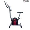 Life Fitness Magnetic Exercise Bike LF-31