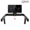 Oma 3338EA Heavy Duty Foldable Motorized Treadmill (2024) - Image 3