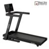 Oma 3338EA Heavy Duty Foldable Motorized Treadmill (2024) - Image 2