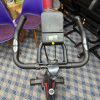 Health Fit Heavy Duty Spinning Bike JTB500F (2024) - Image 4