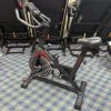 Health Fit Heavy Duty Spinning Bike JTB500F (2024) - Image 2