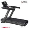 Gymost Commercial Motorized Treadmill-6750EA (2024))