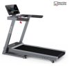 Oma 7418EA Motorized Treadmill (2025)