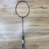 Maxbolt Assassin Badminton Racket - Image 4