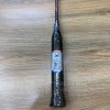 Maxbolt Assassin Badminton Racket - Image 3