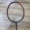 Maxbolt Assassin Badminton Racket - Image 5
