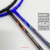 Maxbolt Assassin Badminton Racket - Image 2
