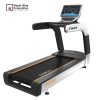 Brightway TT-X5 commercial treadmill