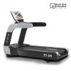 Brightway TT-X5 commercial treadmill - Image 3