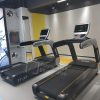 Brightway TT-X5 commercial treadmill - Image 2
