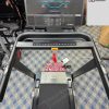 Oma 3308EA Motorized Treadmill (2025) - Image 4