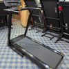 Oma 3308EA Motorized Treadmill (2025) - Image 3