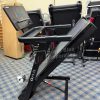 Oma 3308EA Motorized Treadmill (2025) - Image 5