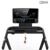 Oma 3308EA Motorized Treadmill (2025) - Image 2