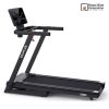 Oma 3308EA Motorized Treadmill (2025)