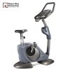 WNQ Commercial Upright Bike
