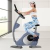 WNQ Commercial Upright Bike - Image 4