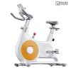 bActive Bolt-100 Commercial Exercise Spinner Cycle Bike (2025)